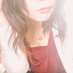 なな (@clitonaris) Twitter profile photo なな (@clitonaris) Twitter profile photo