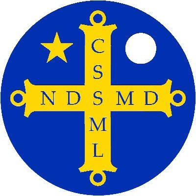 prieurebethleem's profile picture. https://t.co/qONrsslprs
https://t.co/ohrZHUaMh0