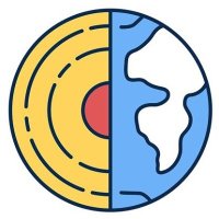 Cal Poly Geology (@calpolygeology) 's Twitter Profile