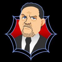 tabasco@映画垢 (@tabasco72321079) Twitter profile photo