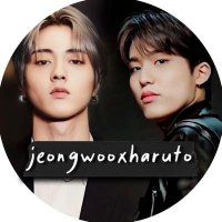 jeongwooxharuto | 박정우 x 하루토(@JEONGWO0XHARUT0) 's Twitter Profileg