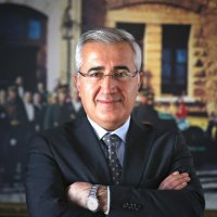 BÜLENT YÜCETÜRK (@b_yuceturk) 's Twitter Profile Photo BÜLENT YÜCETÜRK (@b_yuceturk) 's Twitter Profile Photo