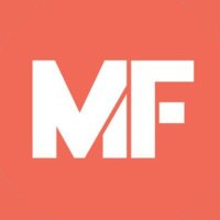 Mental Floss (@mental_floss) 's Twitter Profile