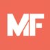 Mental Floss (@mental_floss) Twitter profile photo Mental Floss (@mental_floss) Twitter profile photo