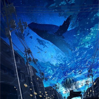 FivKg's profile picture. 