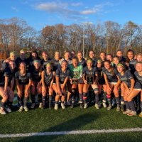 Pingree Girls Varsity Soccer (@pingreegvsoc) 's Twitter Profile