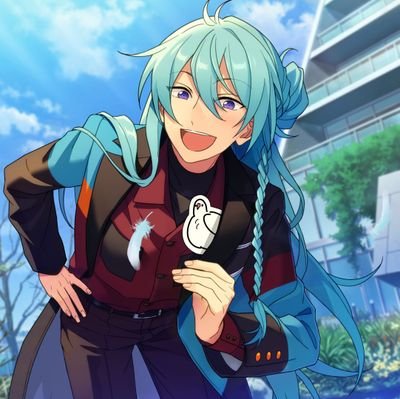 輝さんのプロフィール画像