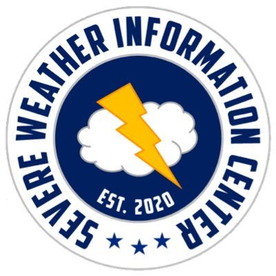 Severe Weather Information Center in Flint Michigan

❗ NOT AN OFFICIAL SOURCE OF WEATHER INFORMATION ❗

Join our Discord: https://t.co/Rsi86XEiGW
