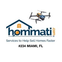 Omar Bolivar - Hommati 234 - Miami, FL(@hommati234) 's Twitter Profile Photo