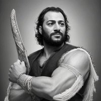 Jindoian (@djindoian) 's Twitter Profile Photo Jindoian (@djindoian) 's Twitter Profile Photo