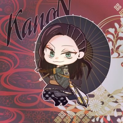 takemo_yosa's profile picture. ｼｬｶｲｼﾞ-ﾝ/よさこい/KanoN/紫記世/傘隊/たまにカメラ📷/🍛/🐟/
【第2回全学副代】