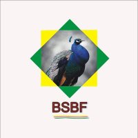 Bad Son of a Bad Father (@bsbf52384515) 's Twitter Profile