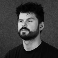 TravisG (@travis_tynan) 's Twitter Profile Photo