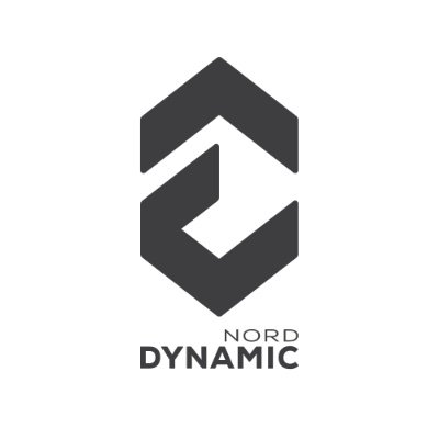 dynamicnord1 Profile Picture