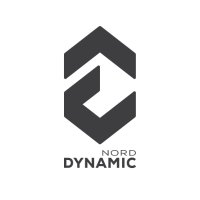 DYNAMICNORD(@dynamicnord1) 's Twitter Profile Photo
