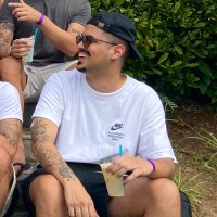 David Coutinho (@coutinhocrvg) 's Twitter Profile