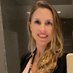 Georgina Gentili (@georginagentil1) Twitter profile photo Georgina Gentili (@georginagentil1) Twitter profile photo