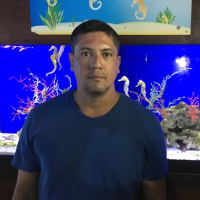 TCamargo14's profile picture. 