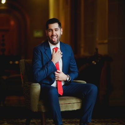 JTorres_196's profile picture. We came here to live life like nobody was watching