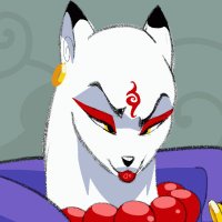Cr0nicallyInsane (@angrycr0bar) 's Twitter Profile Photo Cr0nicallyInsane (@angrycr0bar) 's Twitter Profile Photo
