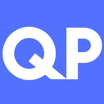 @quickpose_ai