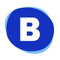 bangorsavings (@bangorsavings) 's Twitter Profile Photo bangorsavings (@bangorsavings) 's Twitter Profile Photo