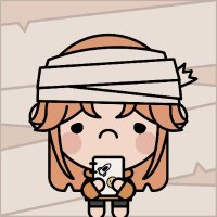 𝙈𝙖𝙠𝙪𝙖𝙧𝙚𝙣.𝙚𝙩𝙝 👷♂️ (@makuaren1) 's Twitter Profile