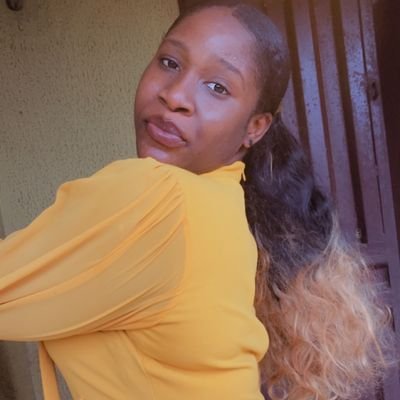 AnitaChukwu12 Profile Picture