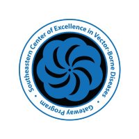 Southeastern Center of Excellence in VBD (@secvbd) 's Twitter Profile Photo Southeastern Center of Excellence in VBD (@secvbd) 's Twitter Profile Photo