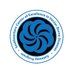 Southeastern Center of Excellence in VBD (@secvbd) Twitter profile photo Southeastern Center of Excellence in VBD (@secvbd) Twitter profile photo