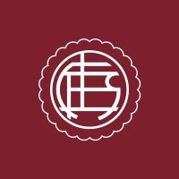 Club Lanús (@clublanus) 's Twitter Profile