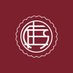Club Lanús (@clublanus) Twitter profile photo Club Lanús (@clublanus) Twitter profile photo