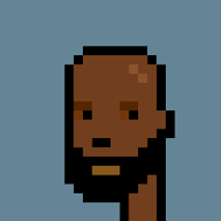 ashtyn.eth (@ashtyn_eth) 's Twitter Profile Photo ashtyn.eth (@ashtyn_eth) 's Twitter Profile Photo