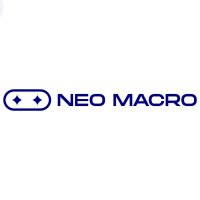 Neo Macro (@neomacro_in) 's Twitter Profile