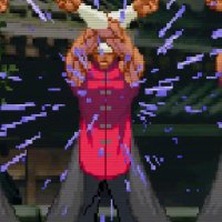 かたまる (@katamaru03) 's Twitter Profile Photo