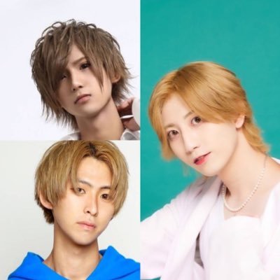 galleria0304's profile picture. 名古屋栄に2022年12月リニューアルOpen✨オープニングスタッフ募集✨名古屋 ホスト「club IDOL」の公式Twitter♪東海・名古屋最高級クオリティ！イケメン率ナンバー１カリスマ集団✨✨✨