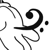 Lew (@lewlemmeget1) 's Twitter Profile
