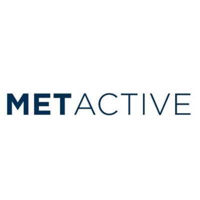 Met Active - @CMetSport
