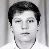 Fedor’s nephew (@fdrnphw) 's Twitter Profile