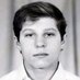 Fedor’s nephew (@fdrnphw) Twitter profile photo Fedor’s nephew (@fdrnphw) Twitter profile photo