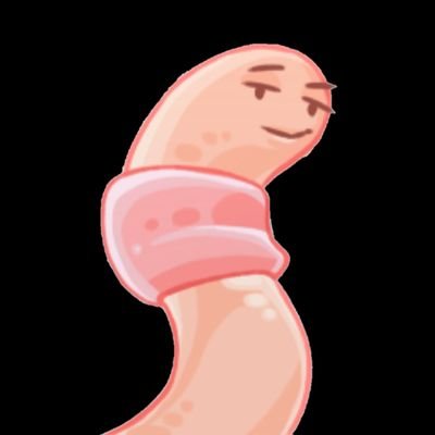 Hey, i'm Smugworm3422 i often stream on youtube https://t.co/uTcdBBJMfR  
and twitch https://t.co/p2Ao8362j7