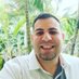 Cristian Medina (@cjmp85) Twitter profile photo Cristian Medina (@cjmp85) Twitter profile photo