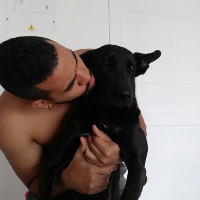 elbele_'s profile picture. 