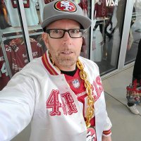 Jay (@johnjaybledsoe) 's Twitter Profile