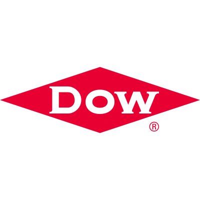 Dow Packaging Profile