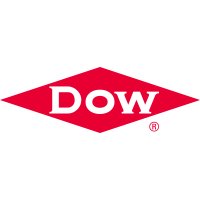 Dow Packaging(@DowPackaging) 's Twitter Profile Photo