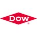 Dow Packaging (@DowPackaging) Twitter profile photo