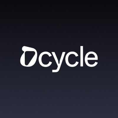 dcycle_io Profile Picture