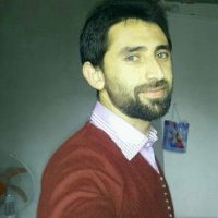 Nasir Akash (@nasirakash2) 's Twitter Profile