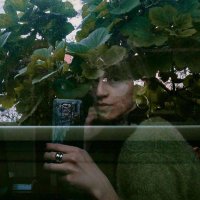 Elli Xypolitaki (@ellixypolitaki) 's Twitter Profile